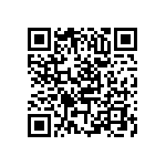 RNC60J3571FSB14 QRCode