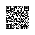 RNC60J3572FSB14 QRCode