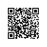 RNC60J3573BSRE6 QRCode