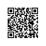 RNC60J35R2BSB14 QRCode