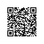 RNC60J3611BSB14 QRCode