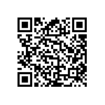 RNC60J3651FSBSL QRCode