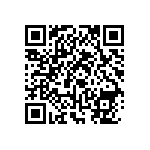 RNC60J3651FSRE6 QRCode