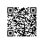 RNC60J3653BSB14 QRCode