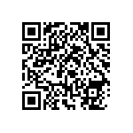 RNC60J3653FSRE6 QRCode