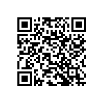 RNC60J3742BSB14 QRCode