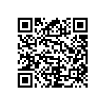 RNC60J3742BSRE6 QRCode