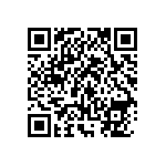 RNC60J3743BSRE6 QRCode