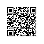 RNC60J3743FSB14 QRCode