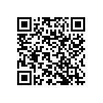 RNC60J3750BRRSL QRCode