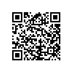 RNC60J3792BSB14 QRCode