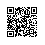 RNC60J37R0BSB14 QRCode