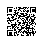 RNC60J3833BSRE6 QRCode