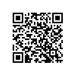 RNC60J3882BRR36 QRCode