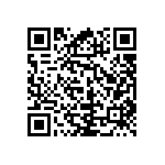 RNC60J3883BSB14 QRCode