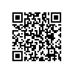 RNC60J38R3FSB14 QRCode