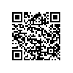 RNC60J3922BSRE6 QRCode