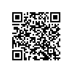 RNC60J3923BSRE6 QRCode