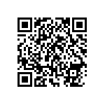 RNC60J3923FSRE6 QRCode