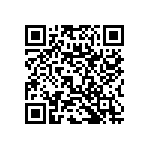 RNC60J39R2FSB14 QRCode