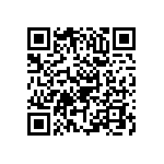 RNC60J4002FSB14 QRCode