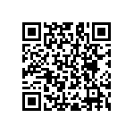 RNC60J4020BSB14 QRCode