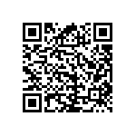 RNC60J4021BSB14 QRCode