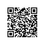 RNC60J4021BSR36 QRCode