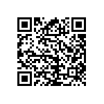 RNC60J4022FSB14 QRCode