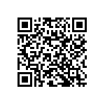 RNC60J4022FSRE6 QRCode