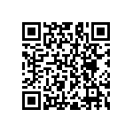 RNC60J4023BSB14 QRCode