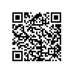 RNC60J4023FSB14 QRCode