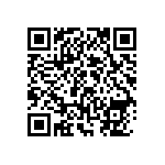 RNC60J4023FSRE6 QRCode