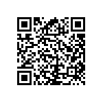 RNC60J4070BSB14 QRCode