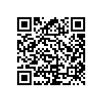 RNC60J4073BSRE6 QRCode