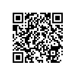 RNC60J40R2FSB14 QRCode