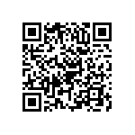 RNC60J4202FSB14 QRCode