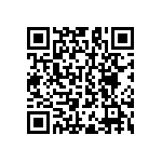 RNC60J4220FSB14 QRCode