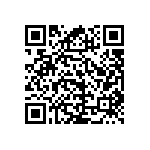 RNC60J4221FSB14 QRCode