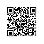 RNC60J4222BSB14 QRCode