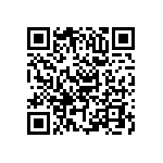 RNC60J4222FSB14 QRCode