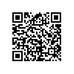 RNC60J4222FSRE6 QRCode