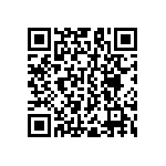 RNC60J4271BSB14 QRCode