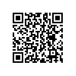 RNC60J4271FSB14 QRCode