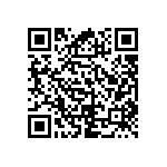 RNC60J4272BRRE6 QRCode