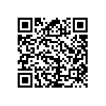 RNC60J4420FSB14 QRCode