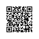 RNC60J4422BSB14 QRCode