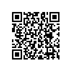 RNC60J4422BSRE6 QRCode