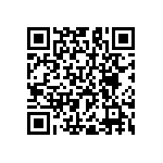 RNC60J4483BSB14 QRCode