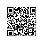 RNC60J44R2FSB14 QRCode